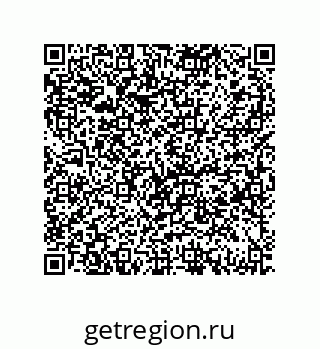 79069953888