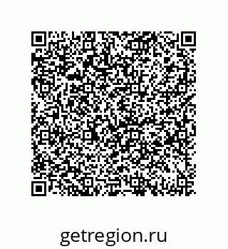 79069953893