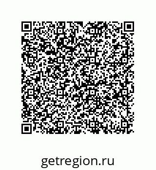 79069953895