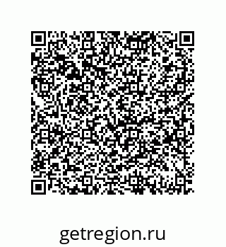 79069953898