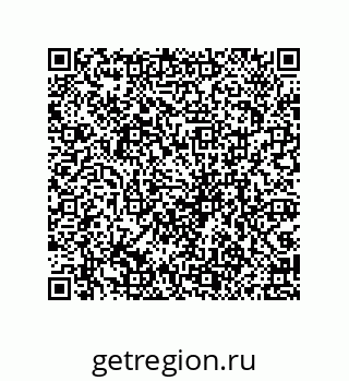 79069953904