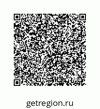 79069953905