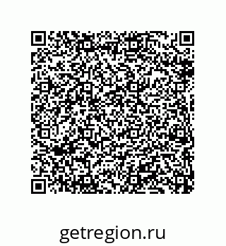 79069953906