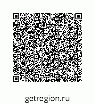 79069953907