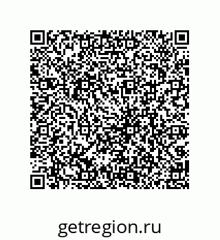 79069953908