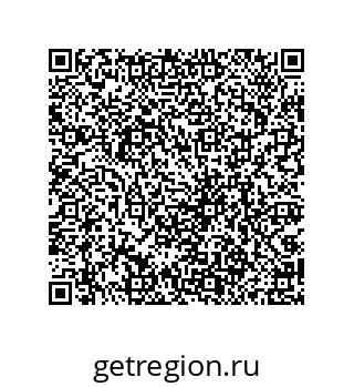 79069953916