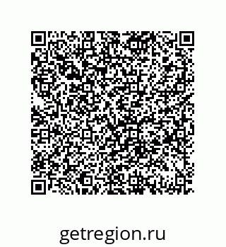 79069953918