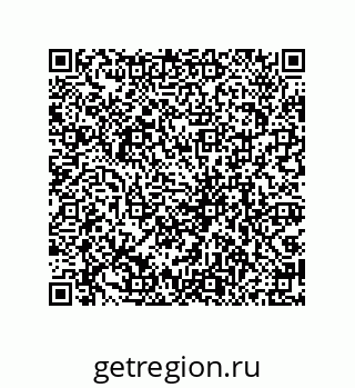 79069953923