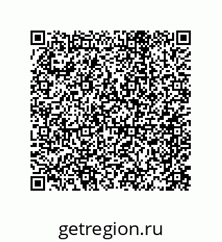 79069953927