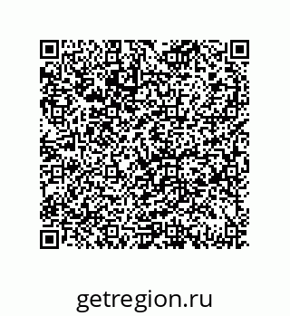 79069953929