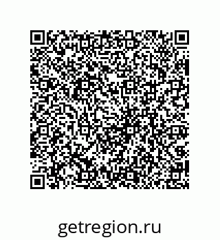 79069953931