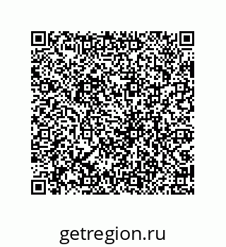 79069953932