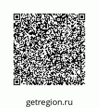 79069953935