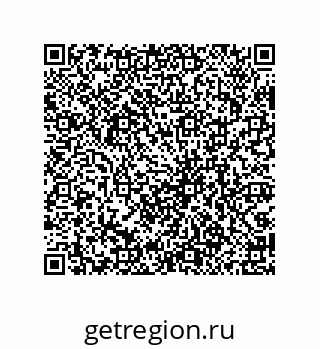 79069953936