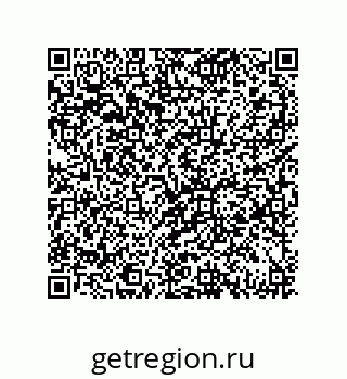 79069953937