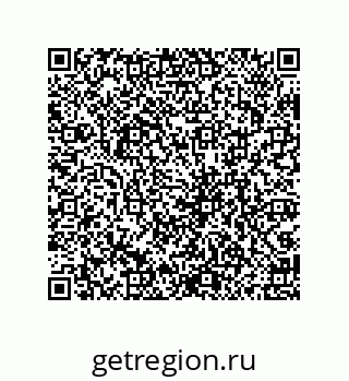 79069953938