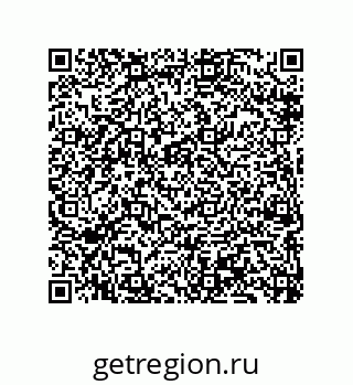 79069953948