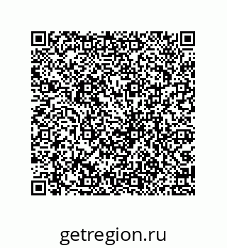 79069953954