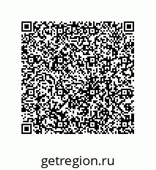 79069953955