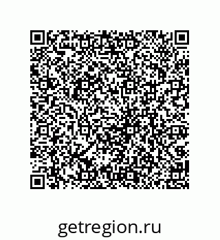 79069953958
