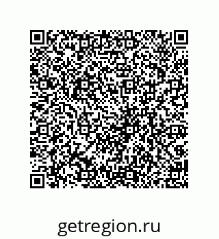 79069953959