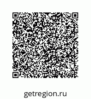 79069953963