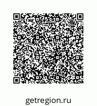 79069953965
