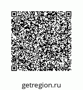 79069953974