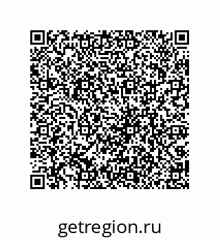 79069953975