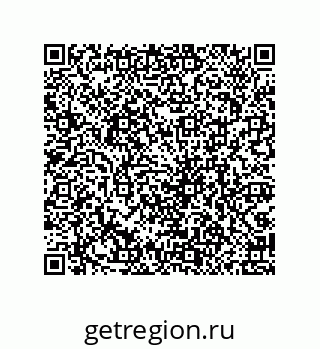 79069953980