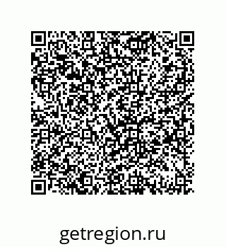 79069953981
