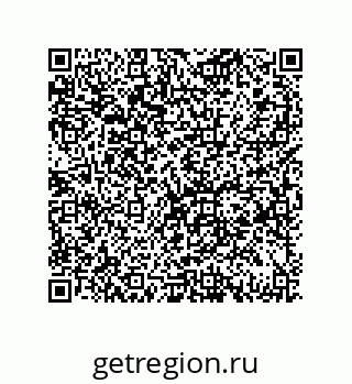 79069953982