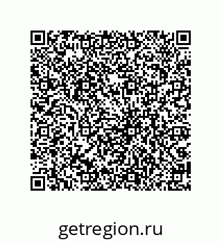 79069953983