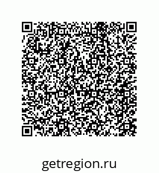 79069953987
