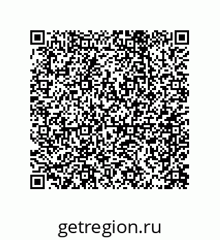 79069953990