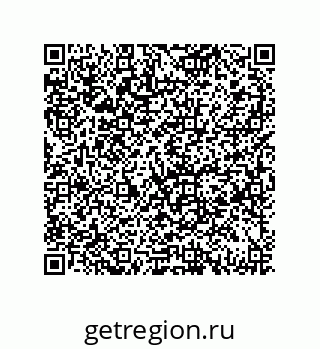 79069953993