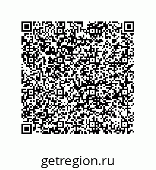 79069953995
