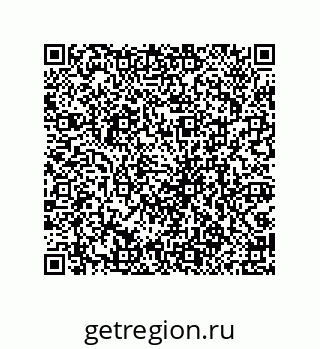 79069953996