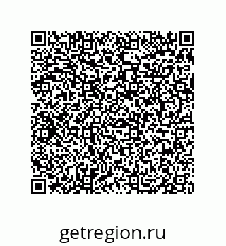 79069953998