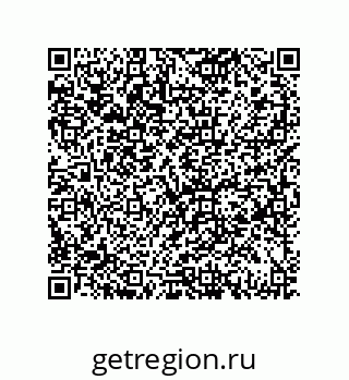 79069953999