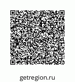79069954004