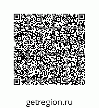 79069954006