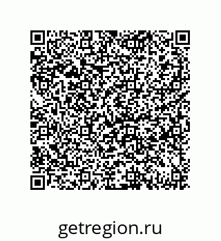 79069954007