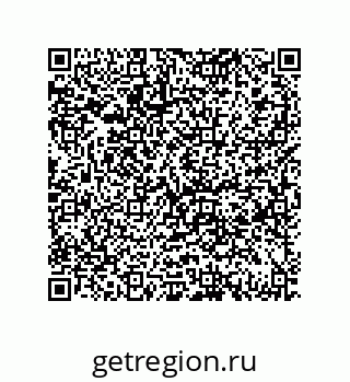 79069954008