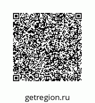 79069954013