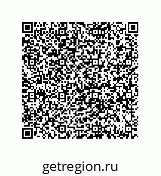 79069954018