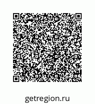 79069954020
