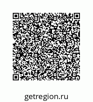 79069954023