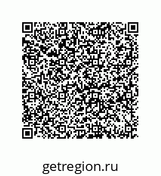 79069954024