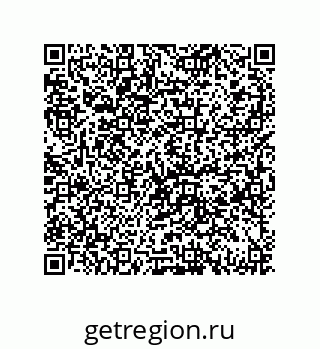 79069954027